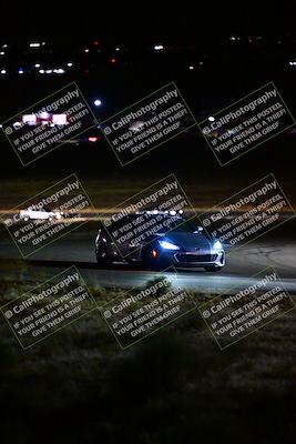 media/Jul-26-2024-Touge2Track (Fri) [[bbe30c5653]]/Red (Intermediate 2)/Session 3-Turn 13/